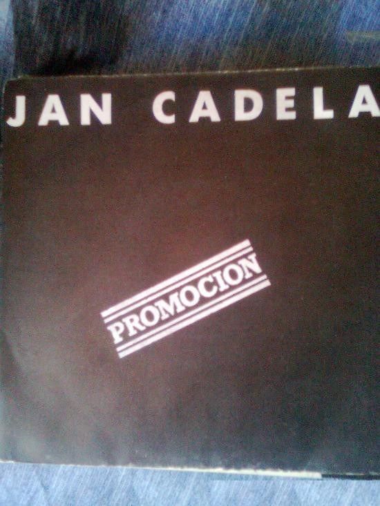 3b5f96f8cfc42e2f51050b5ce3b6567c19742288_0_0.jpeg Una Vez Mas