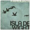 Isla De Wight
