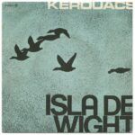 Isla De Wight