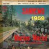 3ba519ba6509b36c97a7d63d01fd266a2799a92c_0_0.jpeg Sanremo 1959
