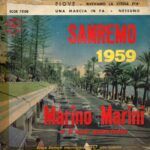 3ba519ba6509b36c97a7d63d01fd266a2799a92c_0_0.jpeg Sanremo 1959