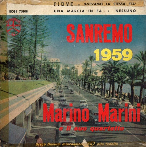 3ba519ba6509b36c97a7d63d01fd266a2799a92c_0_0.jpeg Sanremo 1959