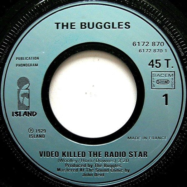3bd18a0adb07ffaf6f632d1d9d2d26c053149119_0_0.jpeg Video Killed The Radio Star