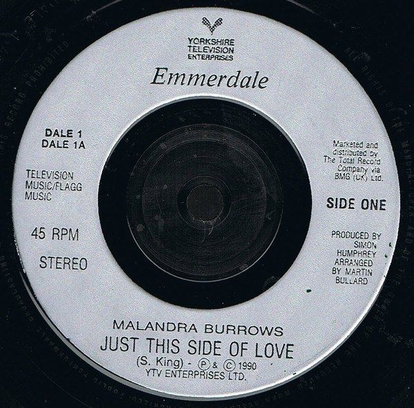 3be5ba5e034ff6d5e21c02ffbac3324ce980ef54_0_0.jpeg Just This Side Of Love