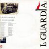 Blues De La Nacional Il