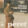 Tocale Las Palmas