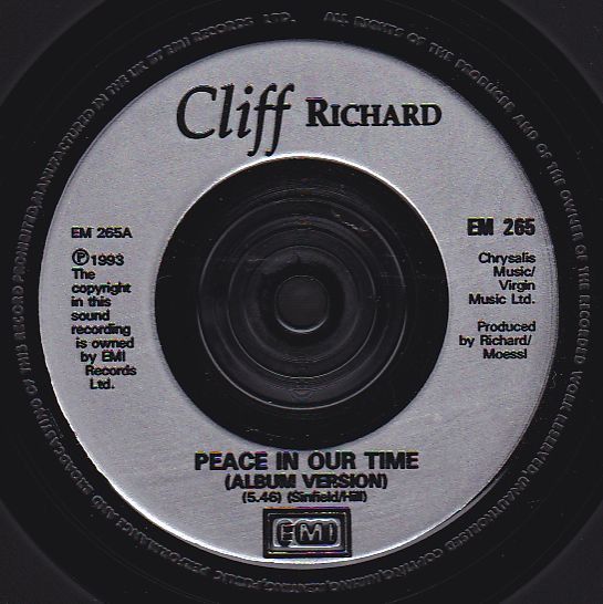 3c4d4c102f710538cb60676c22fc40e3685be760_0_0.jpeg Peace In Our Time