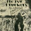 Greasy Truckers Live At Dingwalls Dance Hall