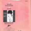 Bad Boy (Shep Pettibone Remix)