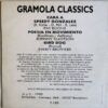 3c9e0c01654bc72aa895159216f5d2e56b1f1da7_0_0.jpeg Gramola Classics