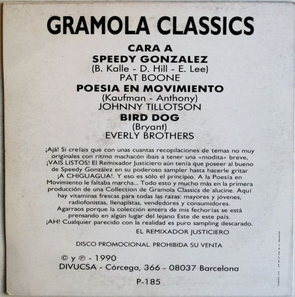 3c9e0c01654bc72aa895159216f5d2e56b1f1da7_0_0.jpeg Gramola Classics