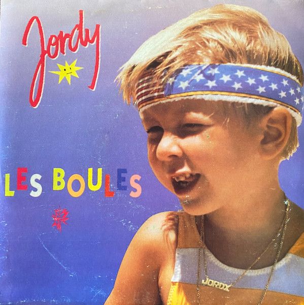 3cb75fbd0d3453068d0f6b509811d9300947d8d8_0_0.jpeg Les Boules