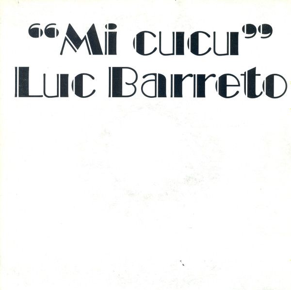 3cc052432b9872252ff2490f1d977fc336f423e8_0_0.jpeg Mi Cucu