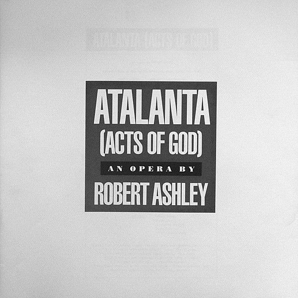 3cc43e53f4a3ad1c9e4e7750a6a5c111e96e6b2b_0_0.jpeg Atalanta (Acts Of God)