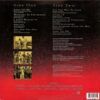 Lean On Me - Original Motion Picture Soundtrack