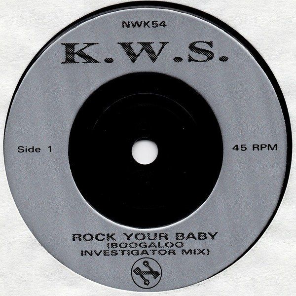 3d1af916bc6094f7682e6a7d0b1879277c46fb75_0_0.jpeg Rock Your Baby