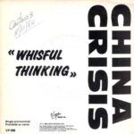 3d244edf2a652edcddbeb0291dc8f882a7a65cd3_0_0.jpeg Whisful Thinking
