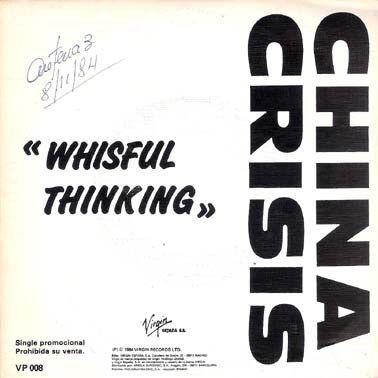3d244edf2a652edcddbeb0291dc8f882a7a65cd3_0_0.jpeg Whisful Thinking