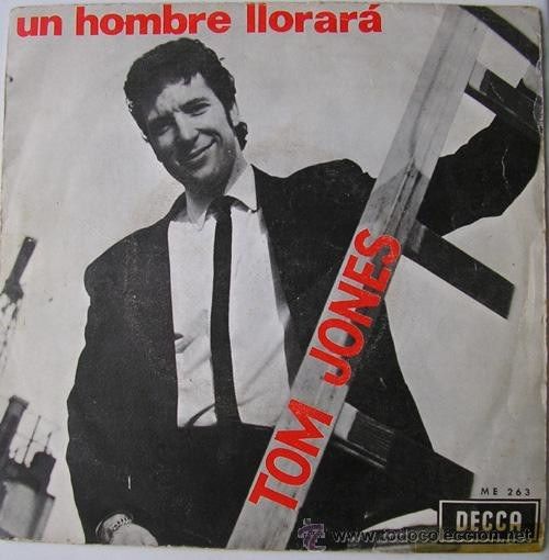 3d4e8303043a391bc7de1065b881ca6d89f98f41_0_0.jpeg Un Hombre Llorará
