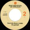 3d5fd577fe5809fba3ae2d2d104f76e82b68096c_0_0.jpeg Quan Els Diners Costen De Guanyar