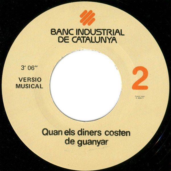 3d5fd577fe5809fba3ae2d2d104f76e82b68096c_0_0.jpeg Quan Els Diners Costen De Guanyar