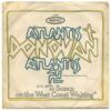 Atlantis
