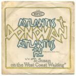 Atlantis