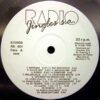3d8e6366bd258302c0de82c8cdb4ded41136f329_0_0.jpeg Sintonias Y Jingles N.º 1 Disco Para Profesionales De Radio - T.V. Publicidad
