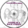 Living In A Back Street