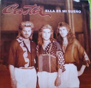 3da4e8b21ef86619c559741338ac316ea6940747_0_0.jpeg Ella Es Mi Sueño
