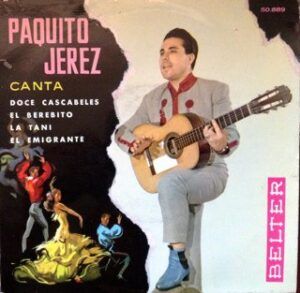 Canta
