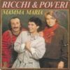 Mamma Maria