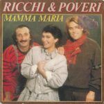 Mamma Maria