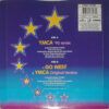 Y.M.C.A. (New 1993 Remix)