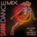 Sanni Dance Mix