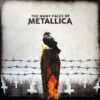 The Many Faces Of Metallica