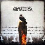 The Many Faces Of Metallica