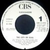 3e79942f0b84eb7706ce923322f0c0dfe04ab03b_0_0.jpeg The City Of Soul