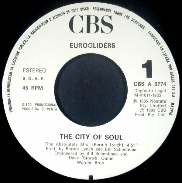 3e79942f0b84eb7706ce923322f0c0dfe04ab03b_0_0.jpeg The City Of Soul