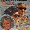 De La Pelicula El Griego De Oro - Solo Un Baile Con El Tiempo