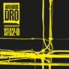 Aviador Dro / Replicantes 2.0 Reprogramado