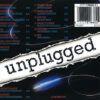 Unplugged