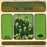 I Hear Trumpets Blow