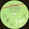The Killing Fields (Original Film Soundtrack)