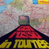 In Tournée