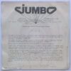 City Girl / Temporary Love
