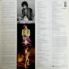 Stone Free (A Tribute To Jimi Hendrix)