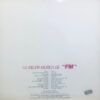 Tema Musical de F.M.