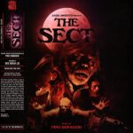The Sect - Original Motion Picture Soundtrack