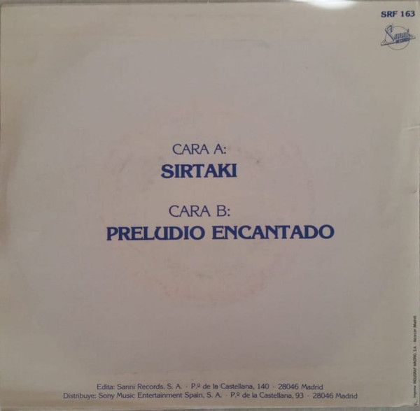 Sirtaki